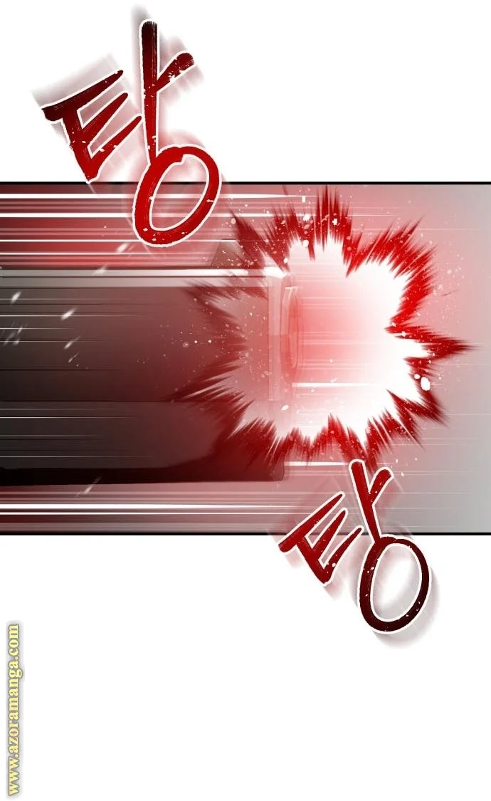 Read The Perfect Hybrid AR Manga Online