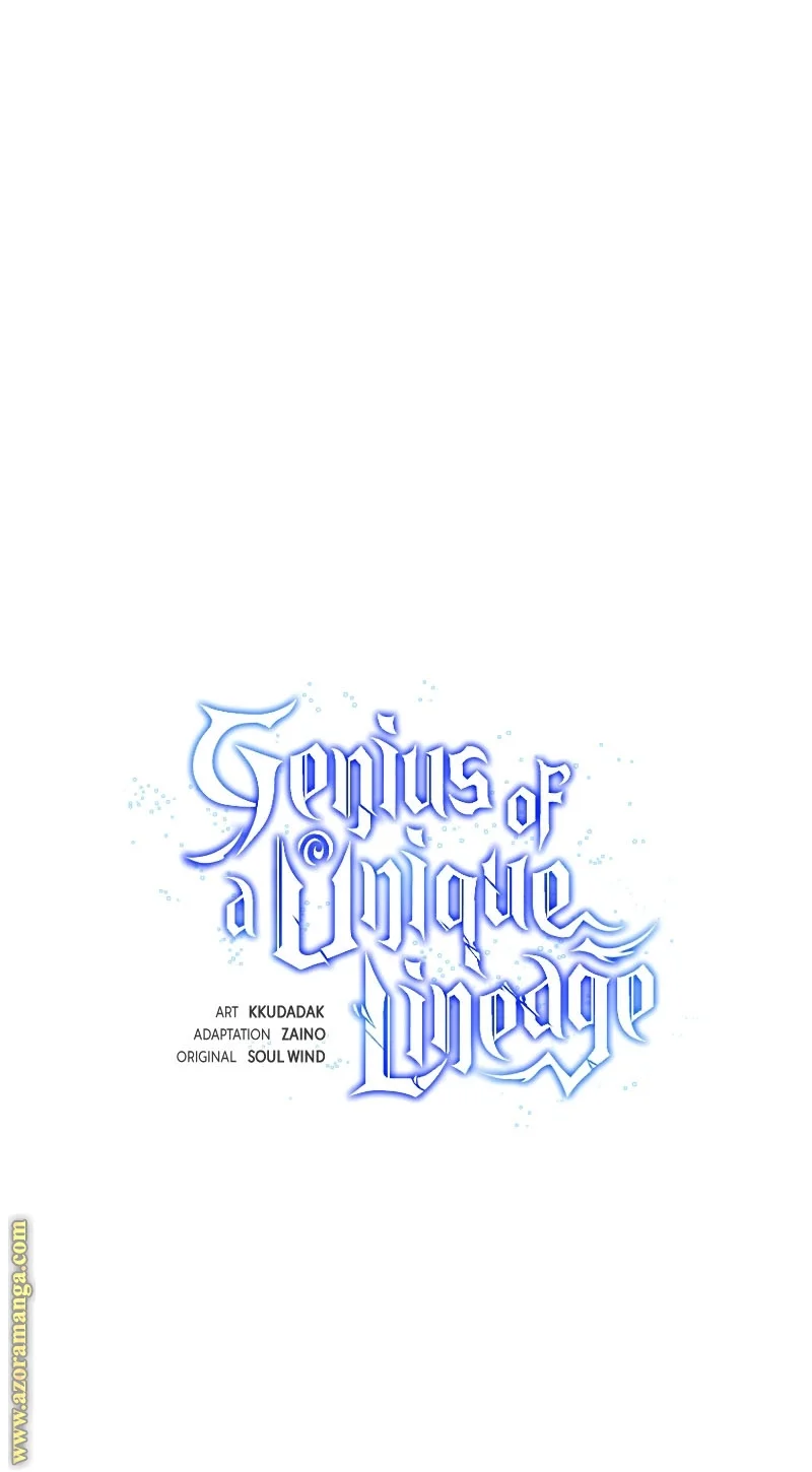 Read The Perfect Hybrid AR Manga Online