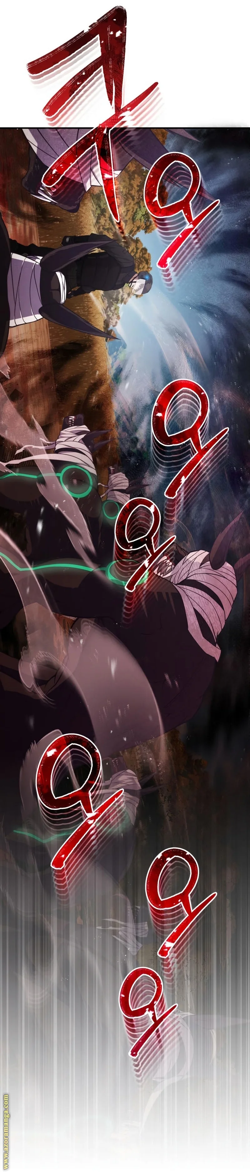 Read The Perfect Hybrid AR Manga Online