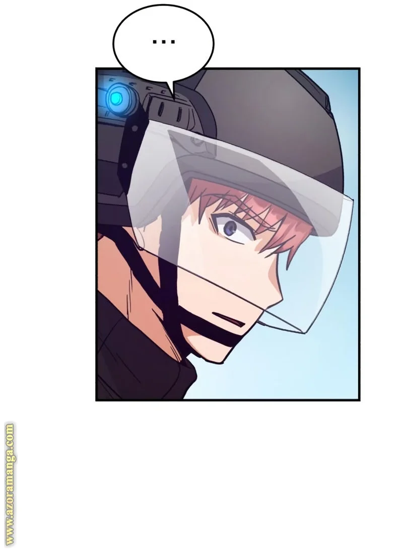 Read The Perfect Hybrid AR Manga Online