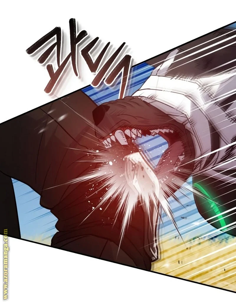 Read The Perfect Hybrid AR Manga Online