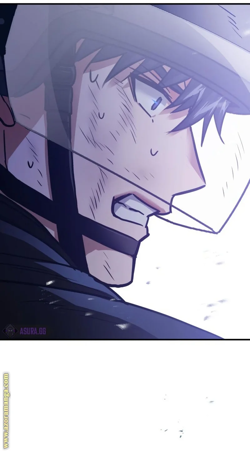 Read The Perfect Hybrid AR Manga Online
