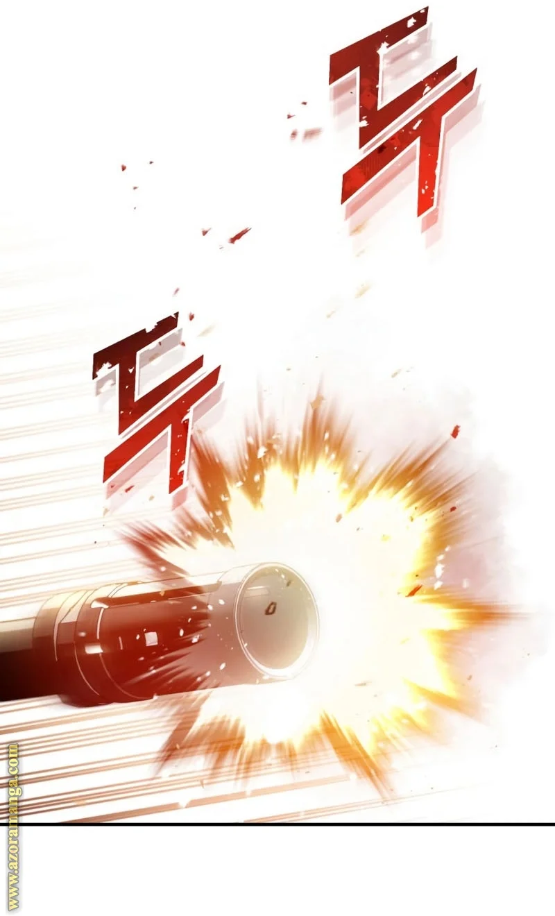 Read The Perfect Hybrid AR Manga Online