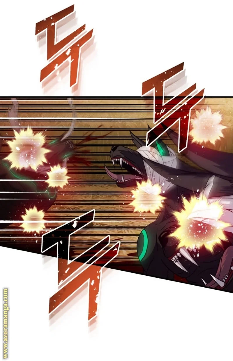 Read The Perfect Hybrid AR Manga Online