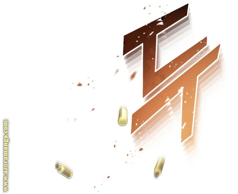 Read The Perfect Hybrid AR Manga Online