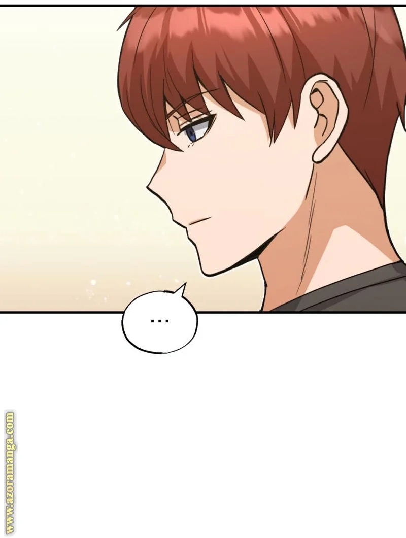Read The Perfect Hybrid AR Manga Online