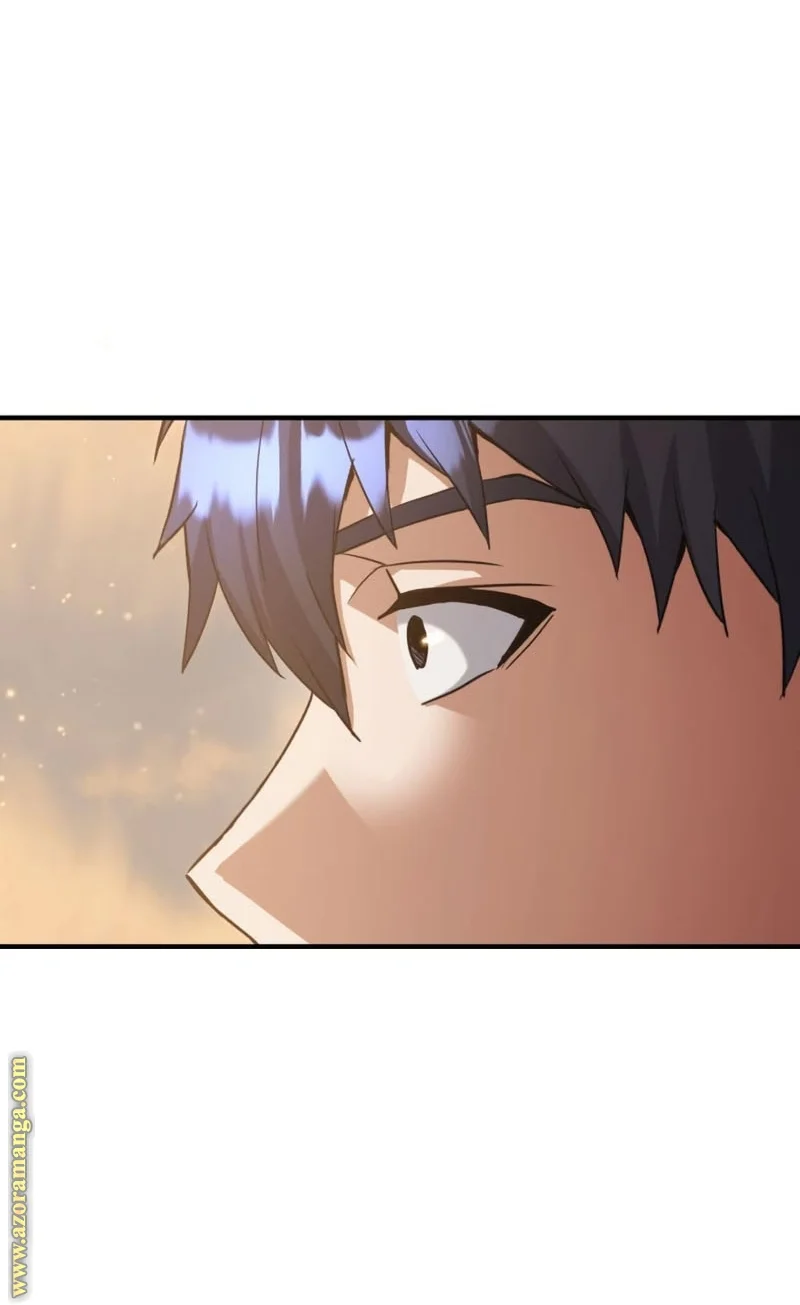 Read The Perfect Hybrid AR Manga Online