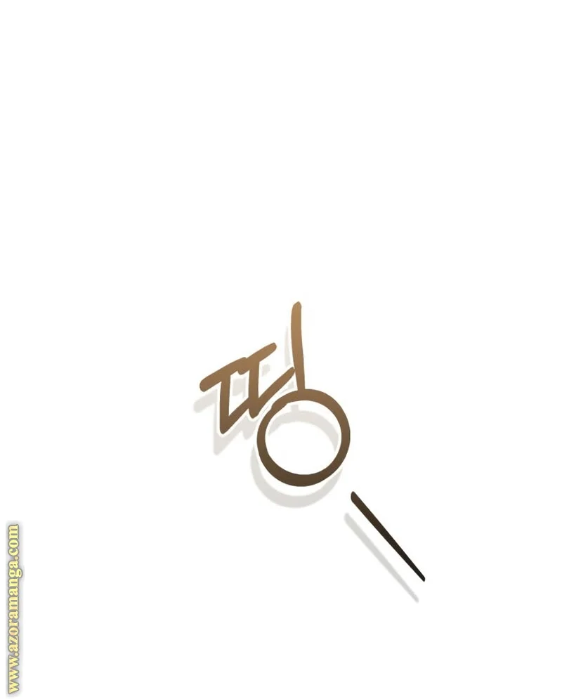 Read The Perfect Hybrid AR Manga Online