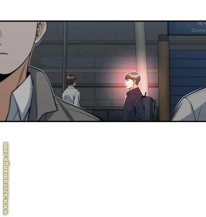 Read The Perfect Hybrid AR Manga Online