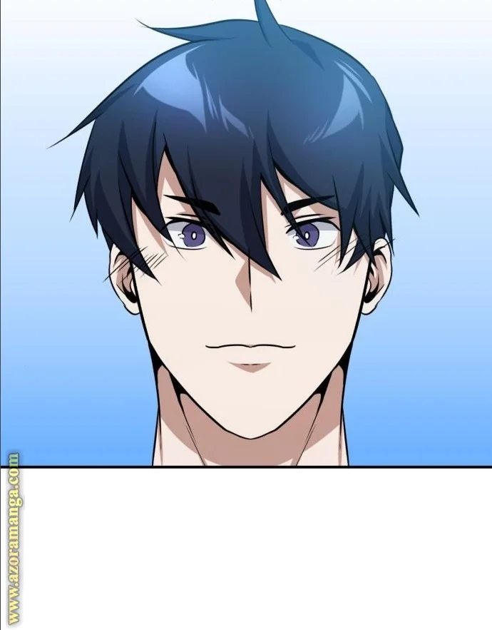Read The Perfect Hybrid AR Manga Online