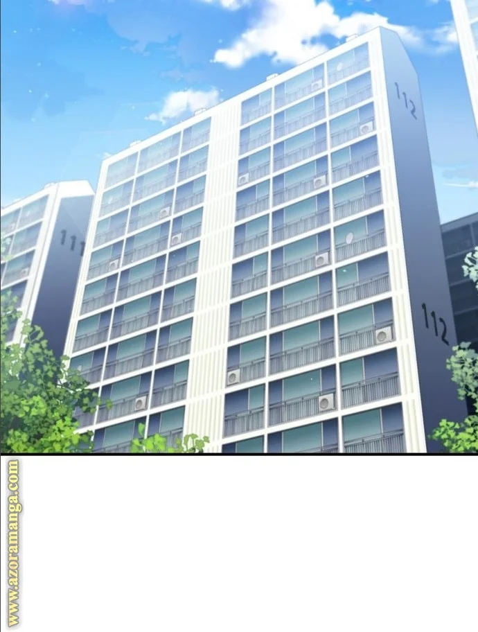 Read The Perfect Hybrid AR Manga Online