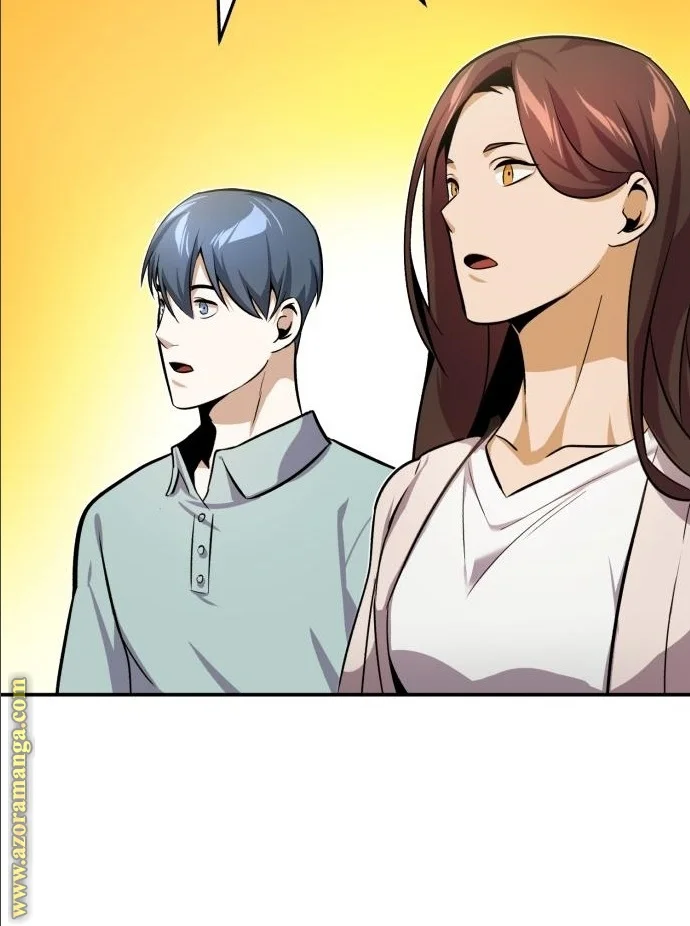 Read The Perfect Hybrid AR Manga Online