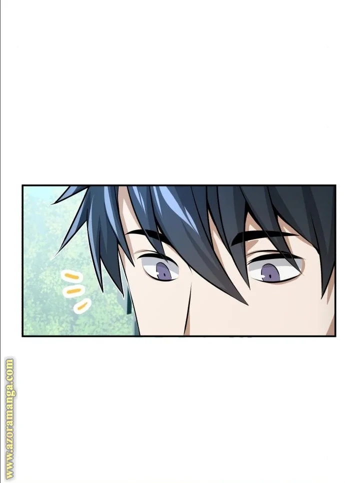 Read The Perfect Hybrid AR Manga Online