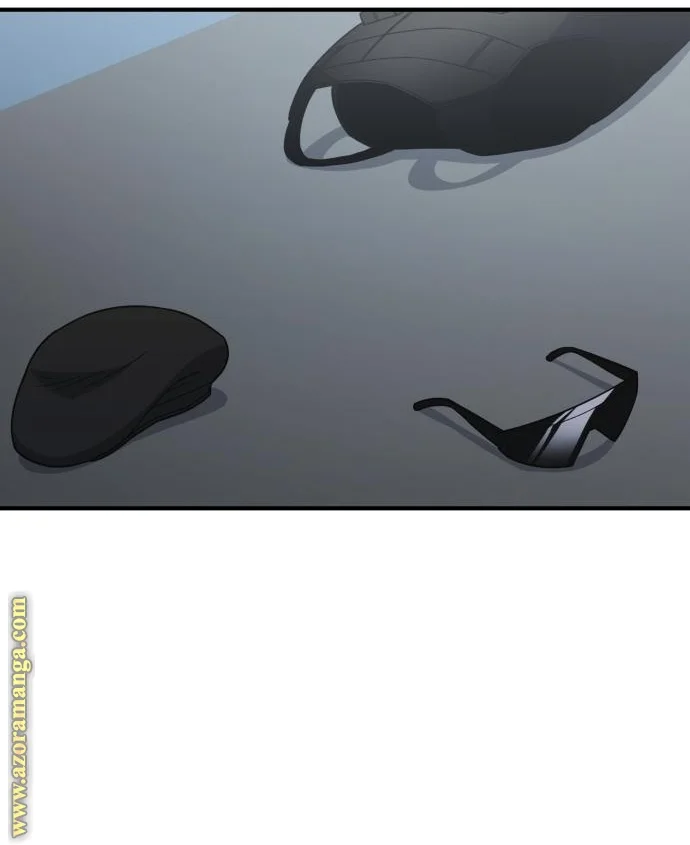 Read The Perfect Hybrid AR Manga Online