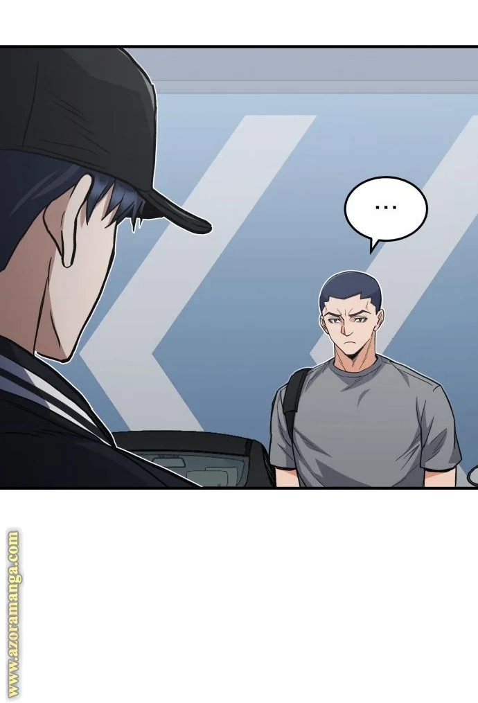 Read The Perfect Hybrid AR Manga Online
