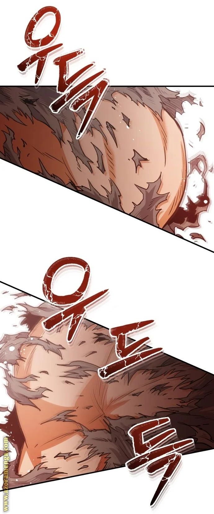 Read The Perfect Hybrid AR Manga Online