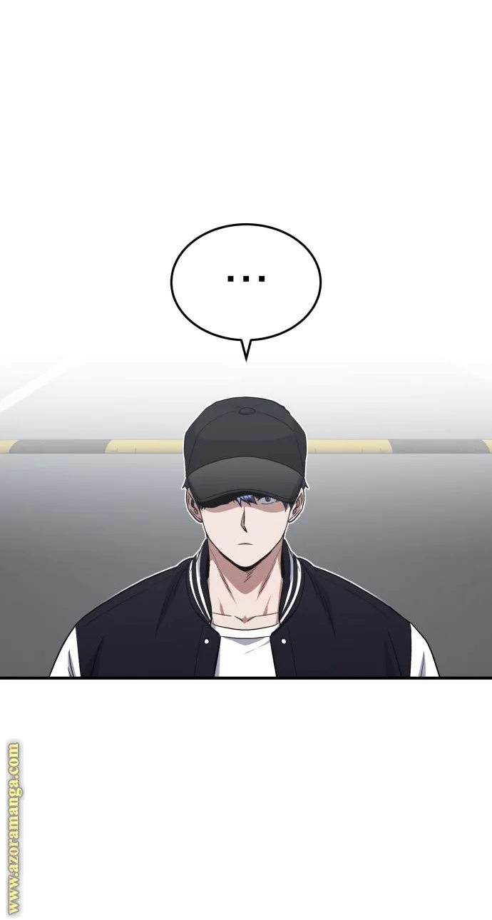Read The Perfect Hybrid AR Manga Online