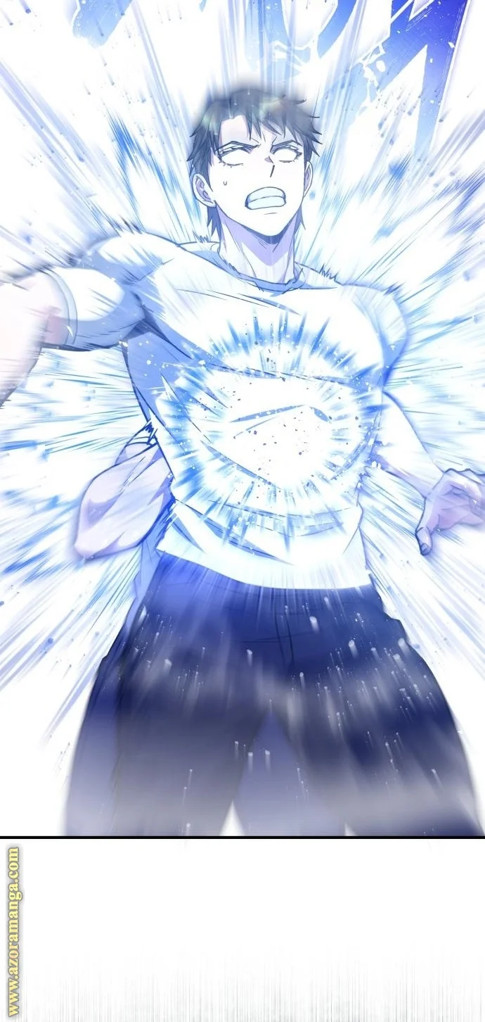 Read The Perfect Hybrid AR Manga Online