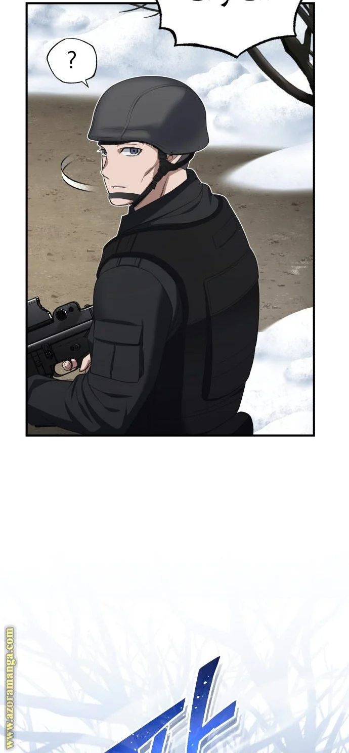 Read The Perfect Hybrid AR Manga Online
