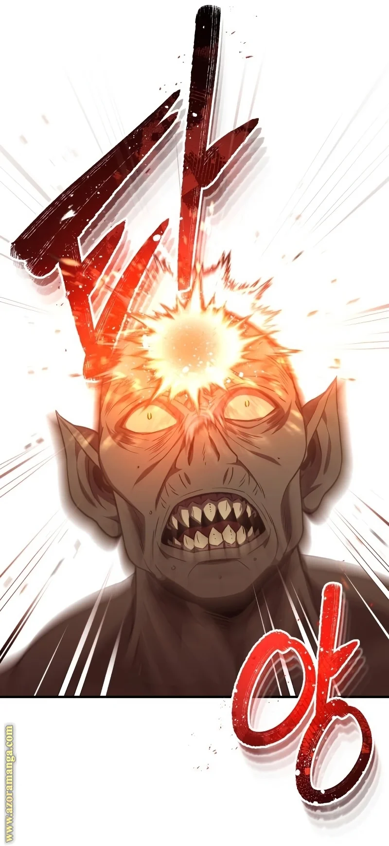 Read The Perfect Hybrid AR Manga Online