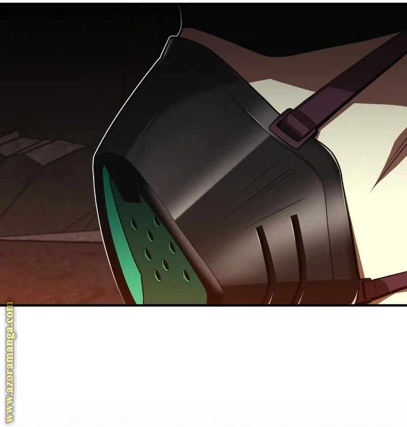 Read The Perfect Hybrid AR Manga Online