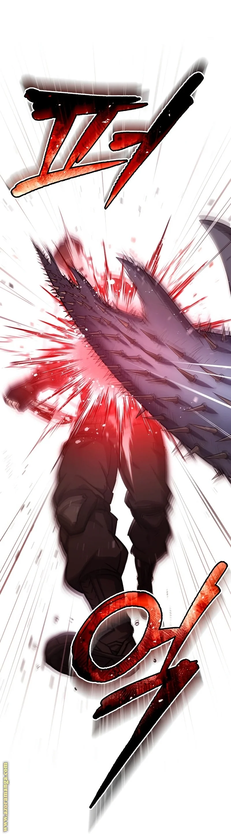 Read The Perfect Hybrid AR Manga Online