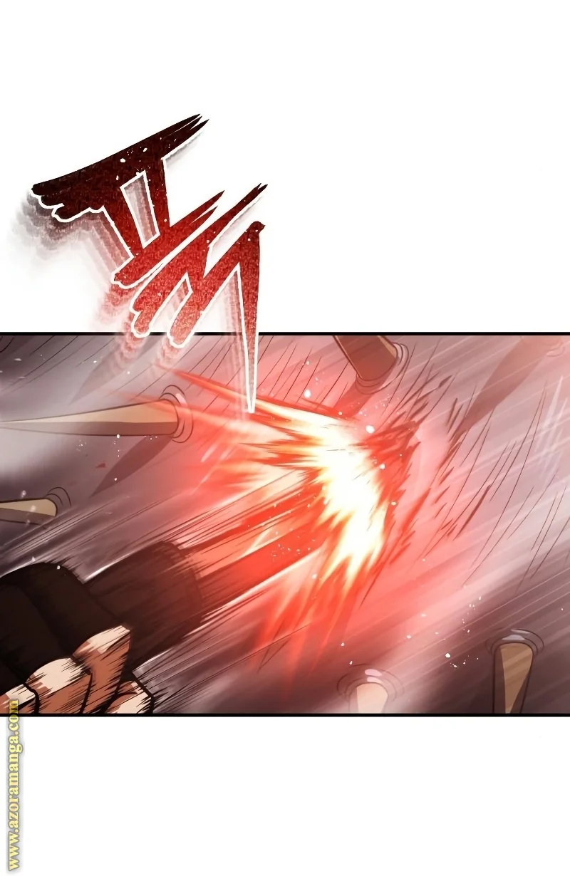 Read The Perfect Hybrid AR Manga Online