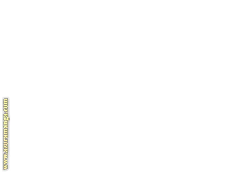 Read The Perfect Hybrid AR Manga Online