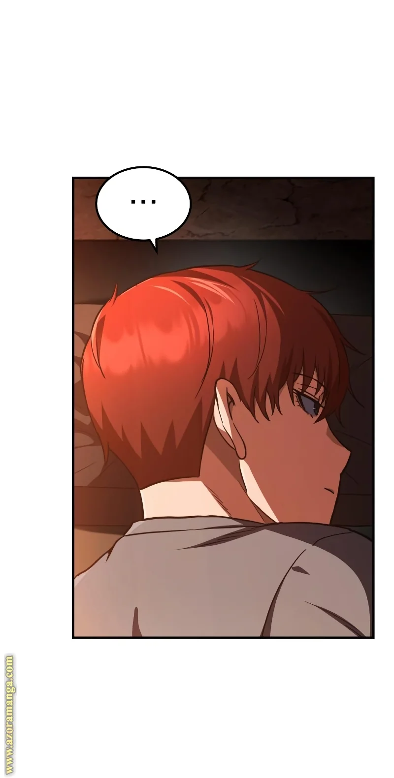 Read The Perfect Hybrid AR Manga Online