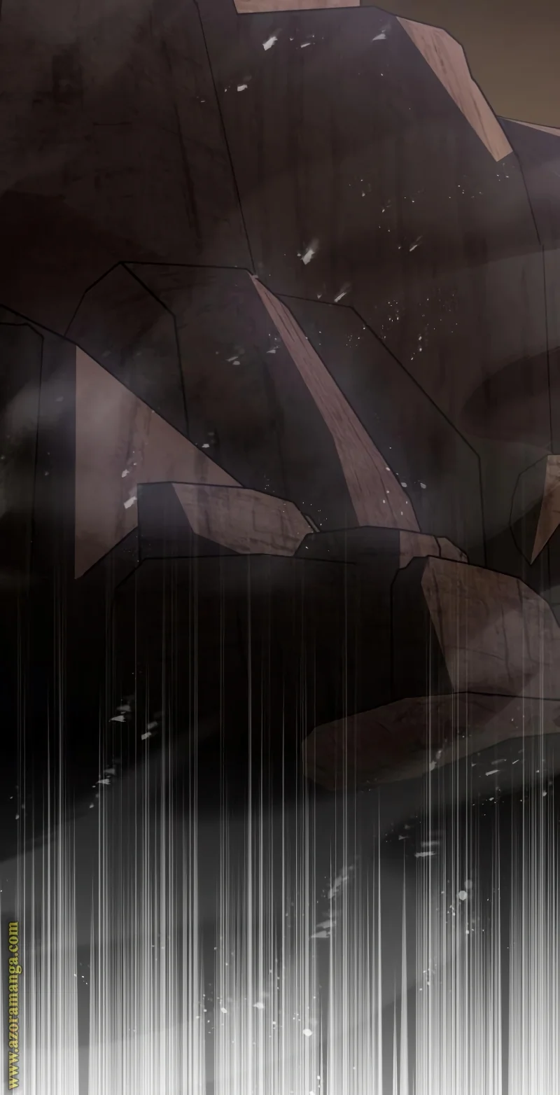 Read The Perfect Hybrid AR Manga Online