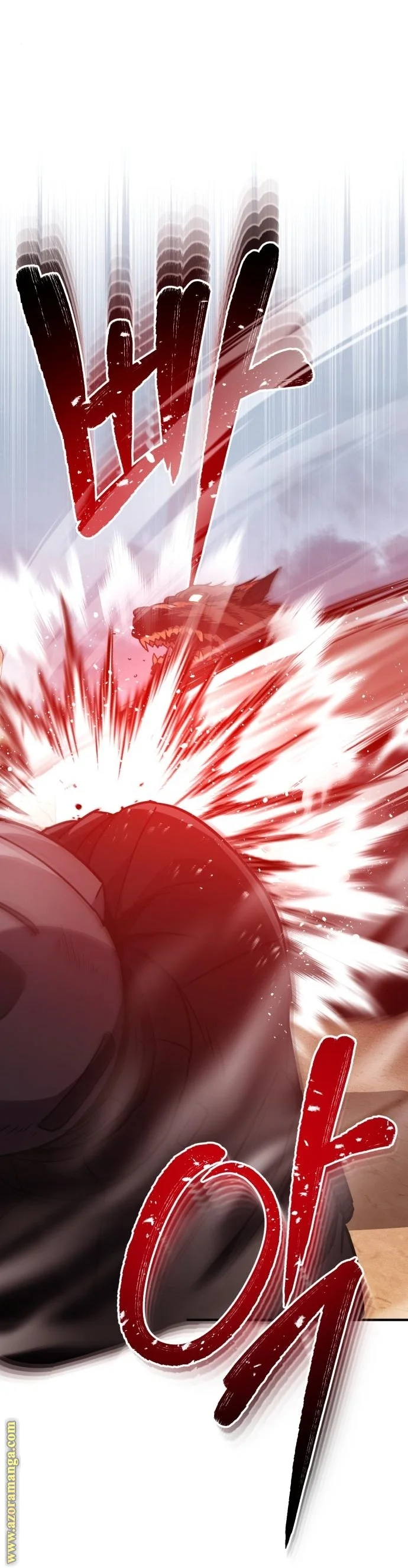 Read The Perfect Hybrid AR Manga Online