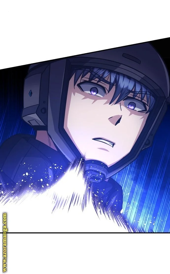 Read The Perfect Hybrid AR Manga Online