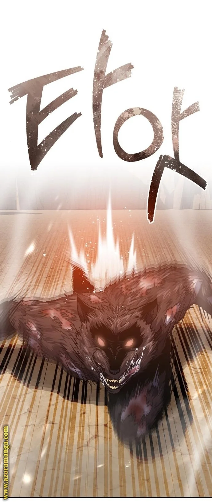 Read The Perfect Hybrid AR Manga Online