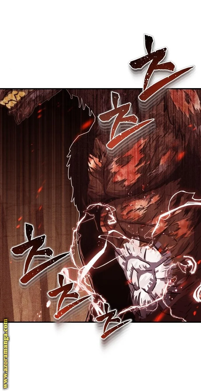 Read The Perfect Hybrid AR Manga Online
