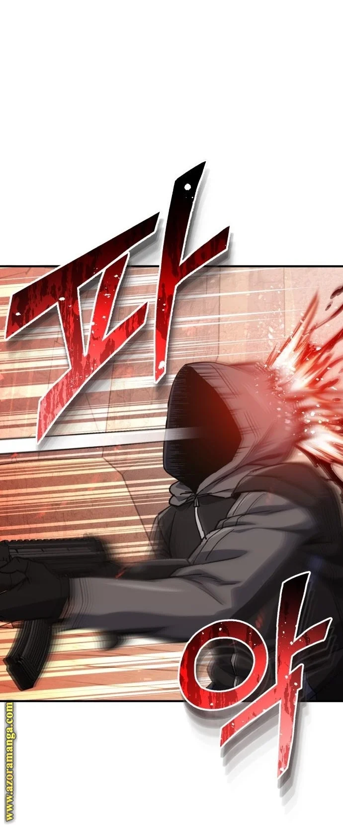 Read The Perfect Hybrid AR Manga Online