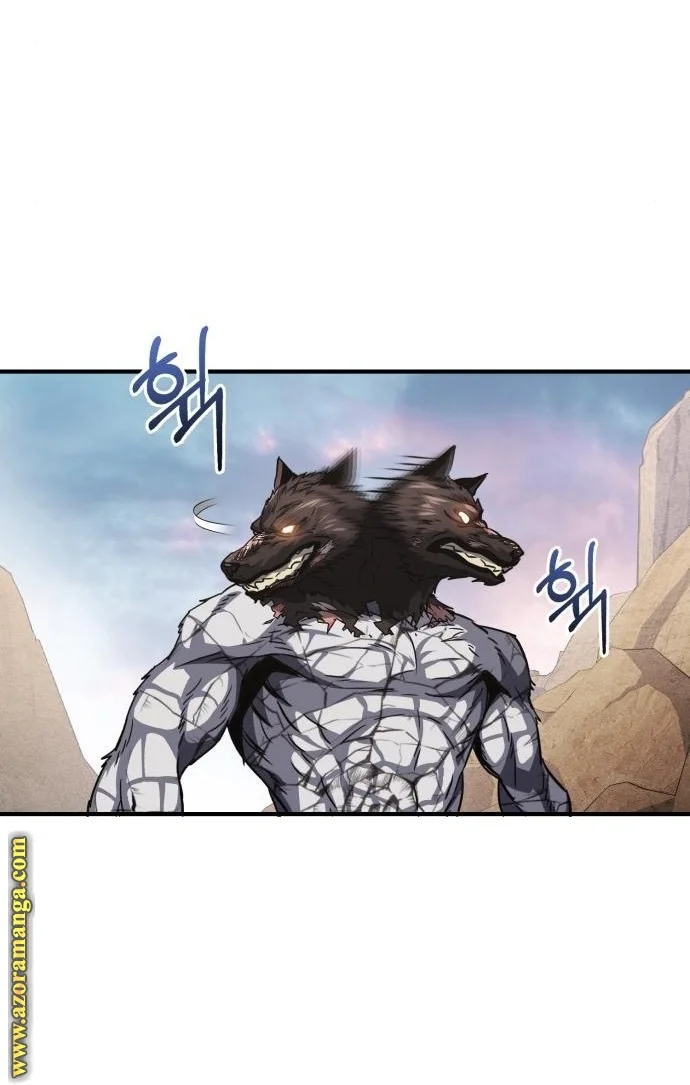 Read The Perfect Hybrid AR Manga Online