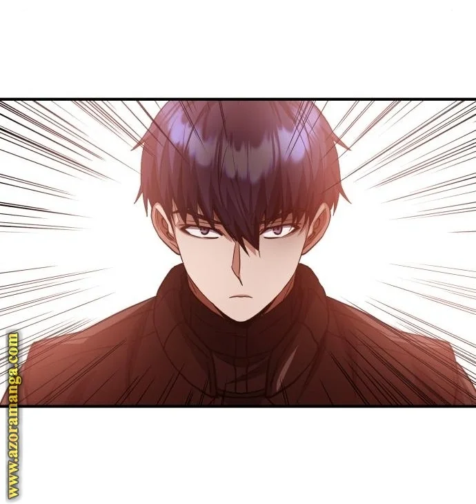Read The Perfect Hybrid AR Manga Online