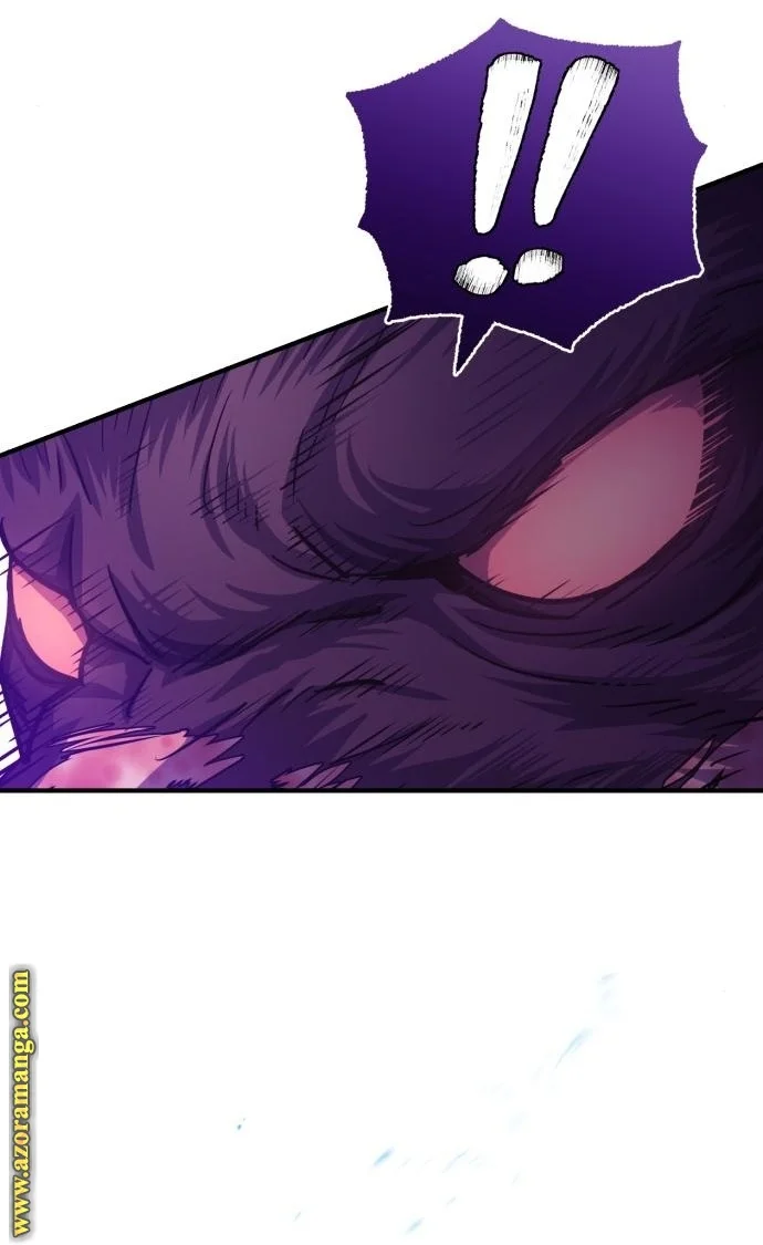 Read The Perfect Hybrid AR Manga Online