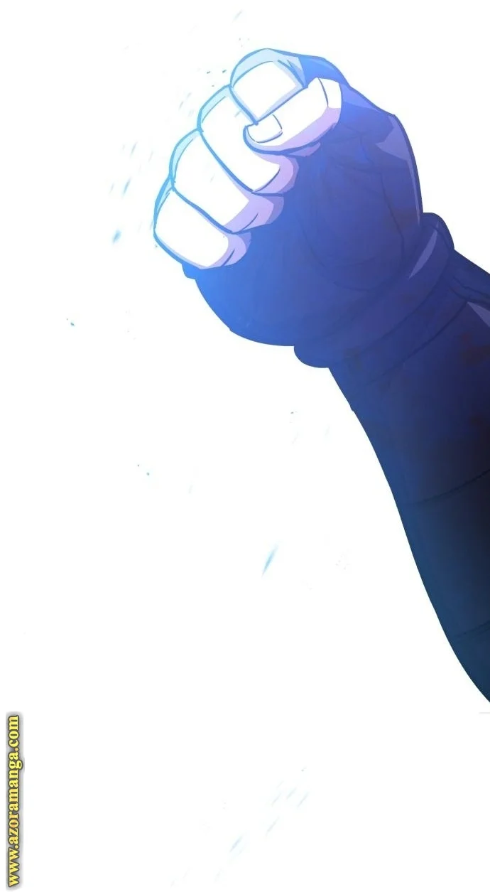 Read The Perfect Hybrid AR Manga Online