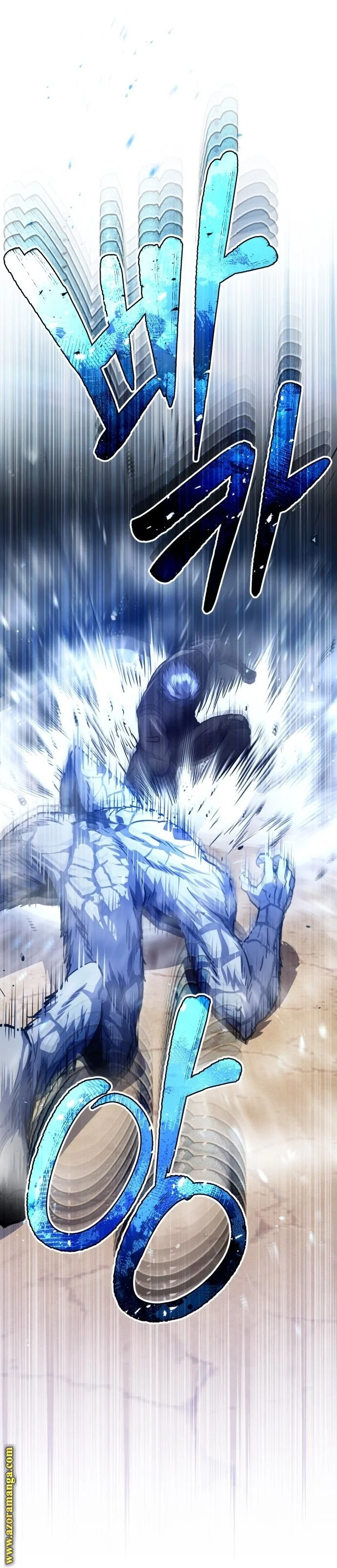 Read The Perfect Hybrid AR Manga Online
