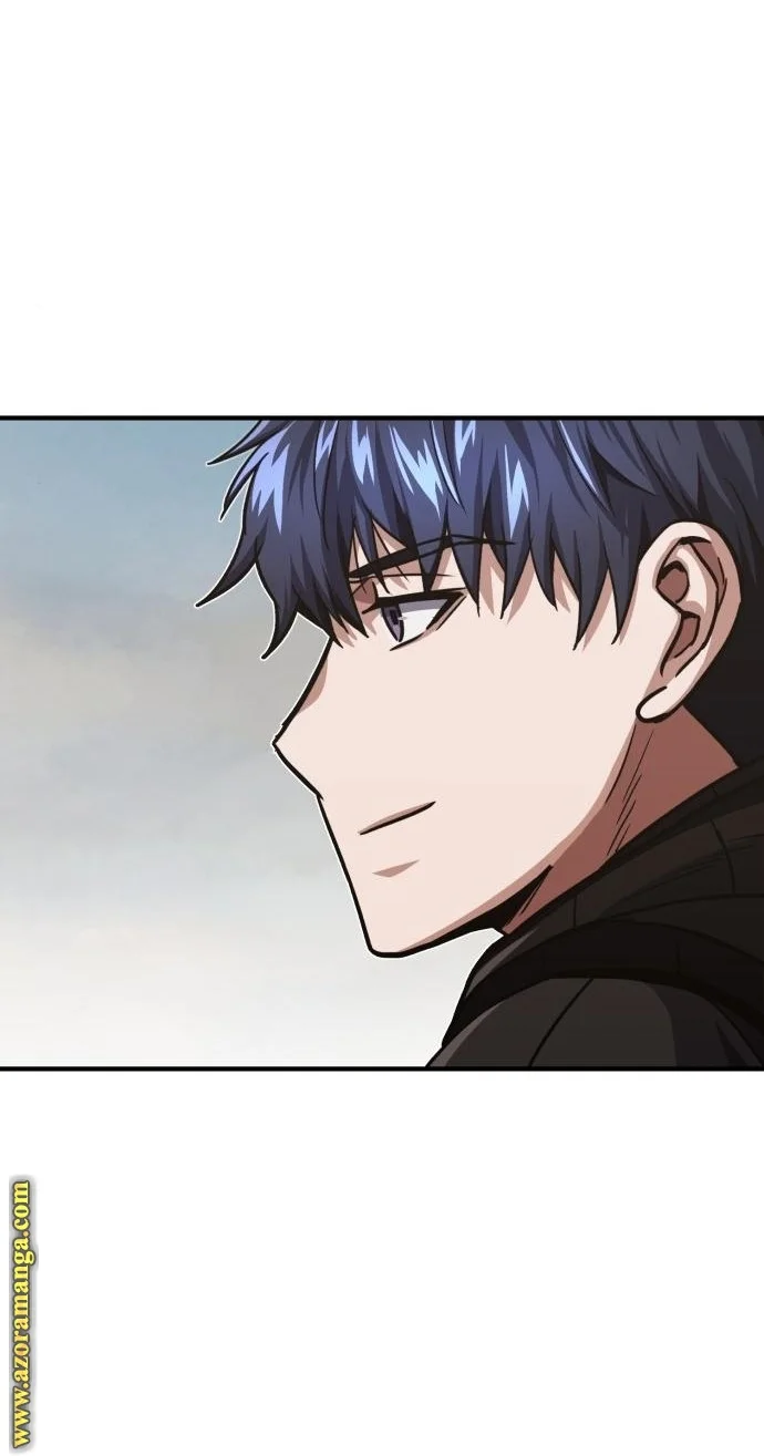 Read The Perfect Hybrid AR Manga Online
