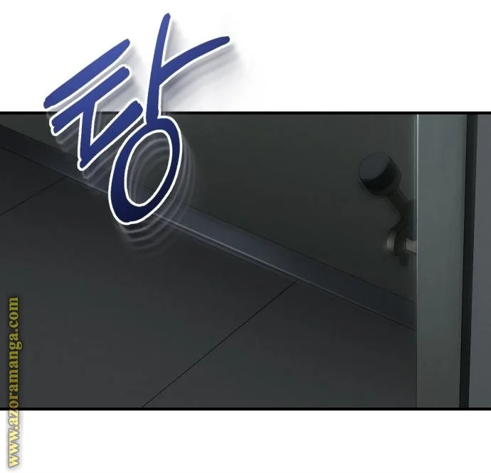 Read The Perfect Hybrid AR Manga Online