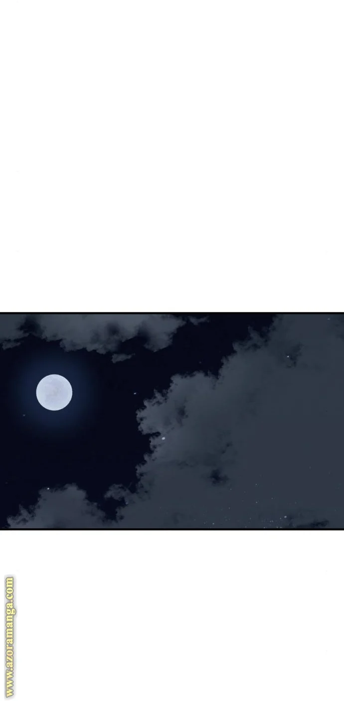 Read The Perfect Hybrid AR Manga Online
