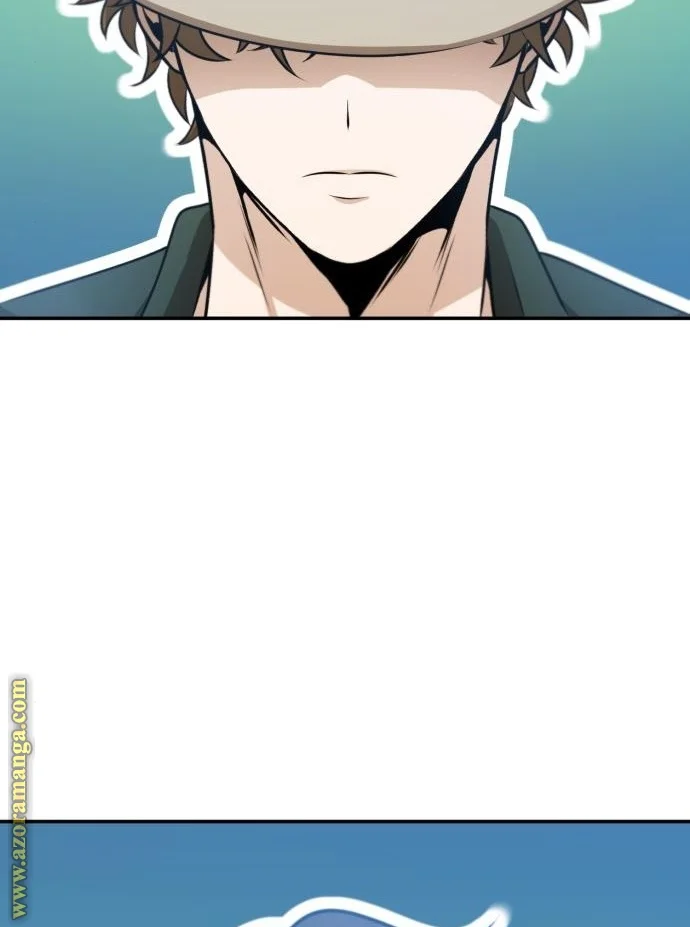 Read The Perfect Hybrid AR Manga Online