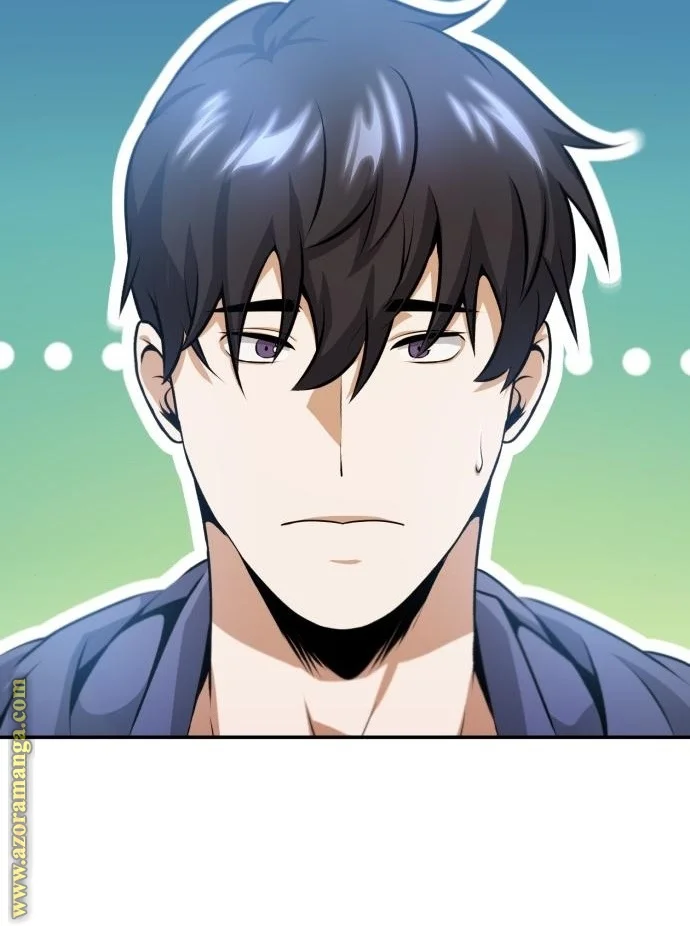 Read The Perfect Hybrid AR Manga Online
