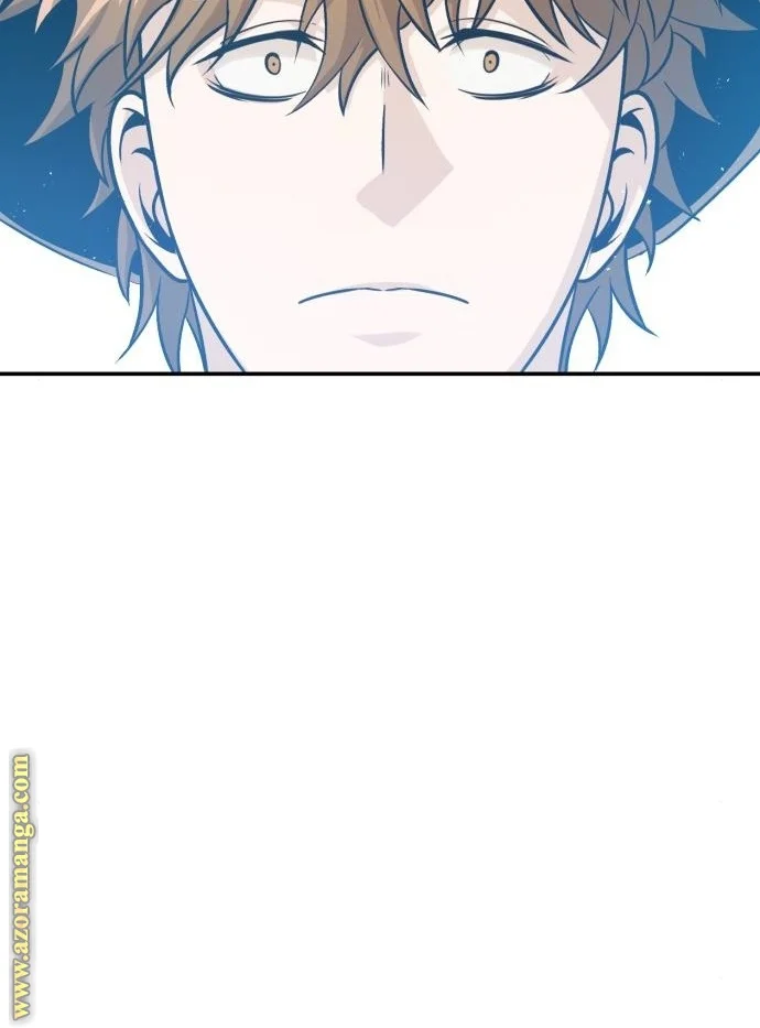 Read The Perfect Hybrid AR Manga Online