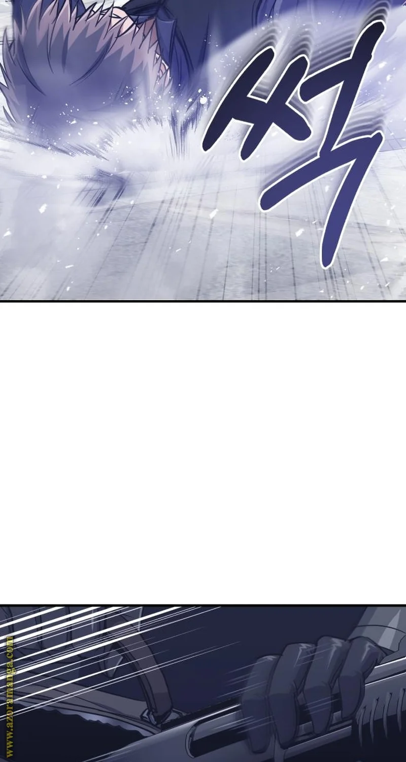 Read The Perfect Hybrid AR Manga Online