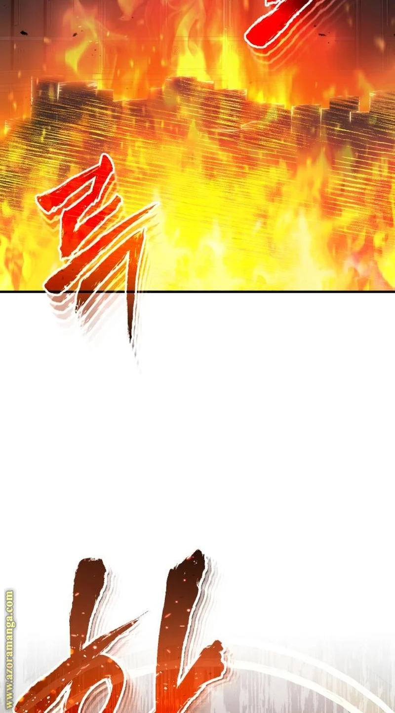 Read The Perfect Hybrid AR Manga Online
