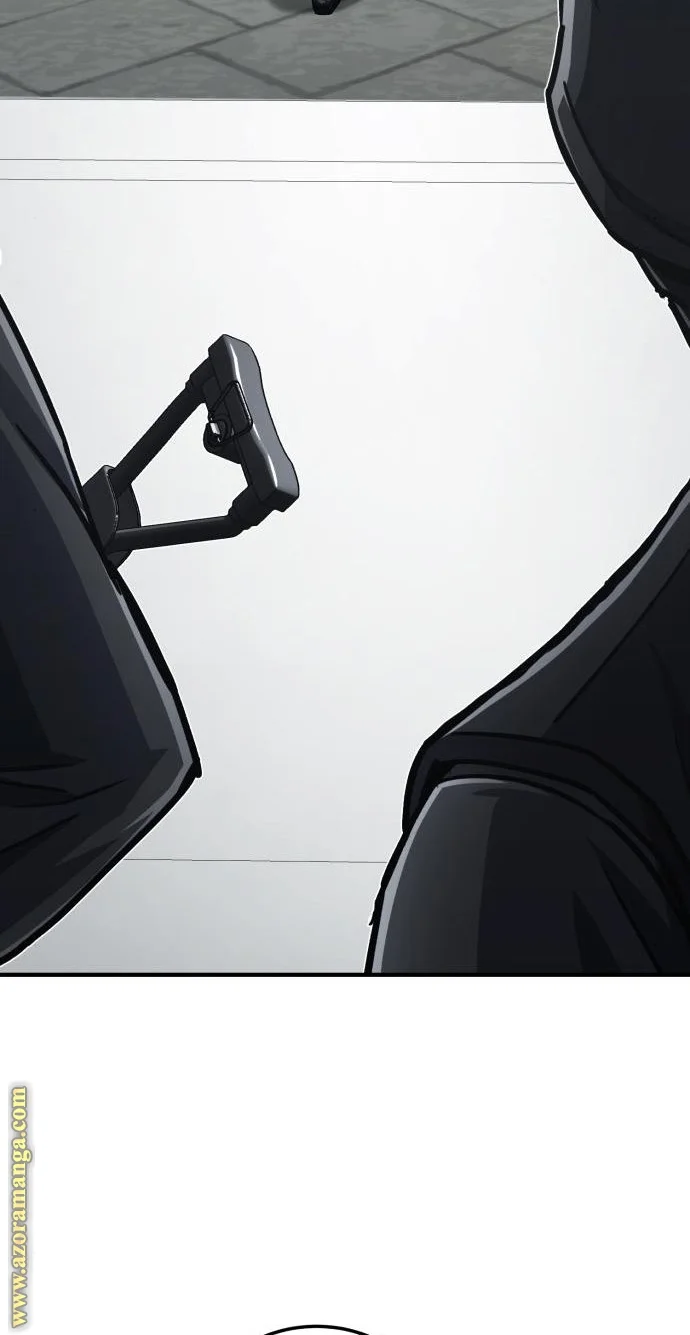 Read The Perfect Hybrid AR Manga Online