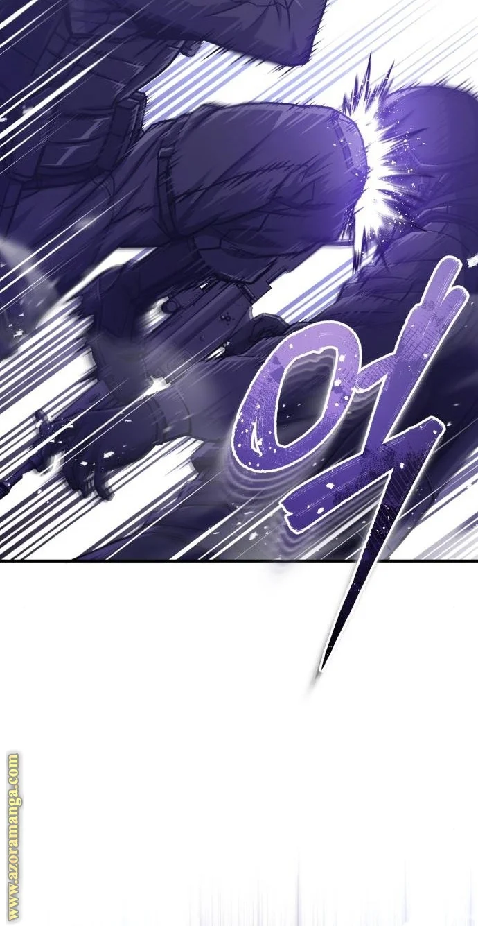Read The Perfect Hybrid AR Manga Online